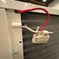 1535881-7 Luftkonditioneringsutrustning med tillbehör - Mitsubishi Electric Mr. Slim Inverter PUHZ-P250YKA3