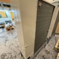 1535881-4 Luftkonditioneringsutrustning med tillbehör - Mitsubishi Electric Mr. Slim Inverter PUHZ-P250YKA3
