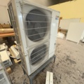 1535881-3 Luftkonditioneringsutrustning med tillbehör - Mitsubishi Electric Mr. Slim Inverter PUHZ-P250YKA3
