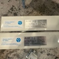 1535881-9 Luftkonditioneringsutrustning med tillbehör - Mitsubishi Electric Mr. Slim Inverter PUHZ-P250YKA3