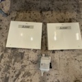 1535881-8 Luftkonditioneringsutrustning med tillbehör - Mitsubishi Electric Mr. Slim Inverter PUHZ-P250YKA3