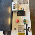 1535882-6 Industriport med drivsystem och styrutrustning - Nordic Door AB