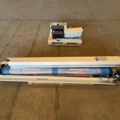 1535882-1 Industriport med drivsystem och styrutrustning - Nordic Door AB
