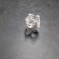 1538609-2 Valvdistanser - ca 900 st, VWD, 20/25 mm