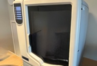 1427860 3D Printer – Stratasys uPrint SE Plus – 2011