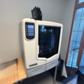 1427860-3 3D Printer – Stratasys uPrint SE Plus – 2011