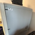 1427860-5 3D Printer – Stratasys uPrint SE Plus – 2011