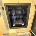 1427860-7 3D Printer – Stratasys uPrint SE Plus – 2011