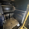 1427860-10 3D Printer – Stratasys uPrint SE Plus – 2011