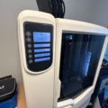 1427860-11 3D Printer – Stratasys uPrint SE Plus – 2011