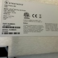 1427860-15 3D Printer – Stratasys uPrint SE Plus – 2011