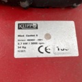1471496-10 Gräsklippare – Klippo Comet S