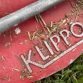 1471496-13 Gräsklippare – Klippo Comet S