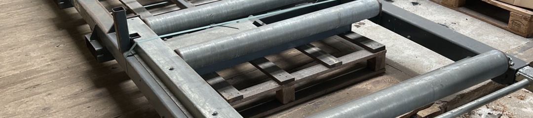 Image representing the auction - Divestment from construction trade