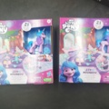 1537167-5 Leksaker - Powerline, My Little Pony