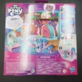 1537167-6 Leksaker - Powerline, My Little Pony