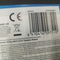 1537167-11 Leksaker - Powerline, My Little Pony