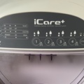 1538891-2 Automatic cleaning and lubrication system - NSK iCare+ C3 -2018