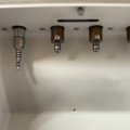 1538891-4 Automatic cleaning and lubrication system - NSK iCare+ C3 -2018