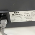 1538891-6 Automatic cleaning and lubrication system - NSK iCare+ C3 -2018