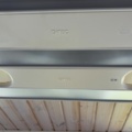 1538922-3 Belysningsarmatur DTEC Brite Tetron BR160