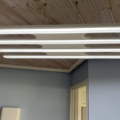1538923-1 Belysningsarmatur - D-TEC BRITE 80