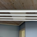 1538923-2 Belysningsarmatur - D-TEC BRITE 80