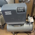 1539306-1 Compressor - Atlas Copco LX - 1990