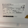 1473411-2 Kylskåp med glasdörr - LIEBHERR    -2021