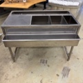 1475285-1 Barstation/Bartenderstation