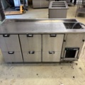 1475286-1 Kylbarstation – Porkka