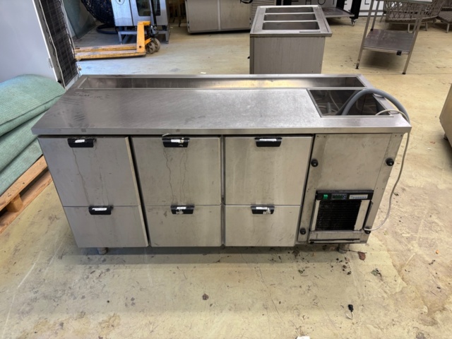 1475286-1 Kylbarstation – Porkka