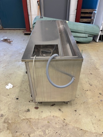 1475286-2 Kylbarstation – Porkka