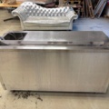 1475286-3 Kylbarstation – Porkka