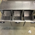 1475286-5 Kylbarstation – Porkka