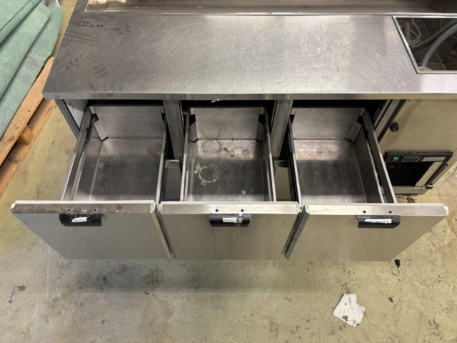 1475286-5 Kylbarstation – Porkka