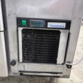 1475286-6 Kylbarstation – Porkka