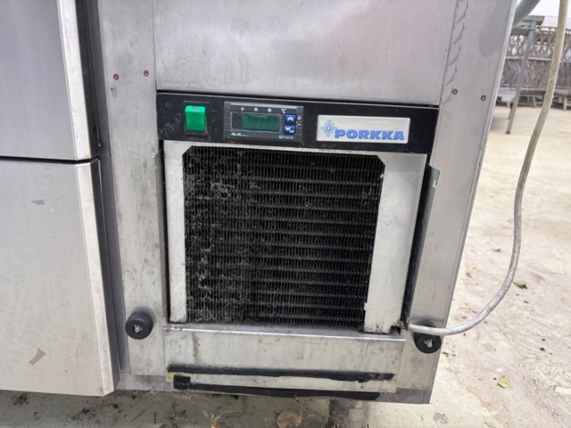 1475286-6 Kylbarstation – Porkka