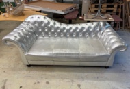 1475287 Chesterfieldsoffor – 2 st