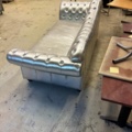 1475287-4 Chesterfieldsoffor – 2 st