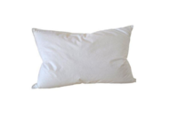 1538816 2 st Innerkuddar Grand Design Ankfjäder/dun 40×60 cm