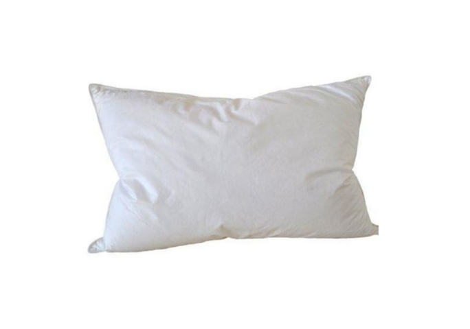 1538816-1 2 st Innerkuddar Grand Design Ankfjäder/dun 40×60 cm