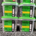 1526305-2 3500 pcs Trall screw 4.2x30mm, Essve