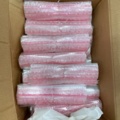 1539449-2 Approximately 6000 pcs Plastic bags 250*350mm