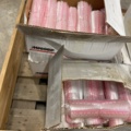 1539449-4 Approximately 6000 pcs Plastic bags 250*350mm