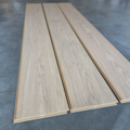 1539452-1 Ekgolv Woodura, XXL, Earth Grey ( Select ) 129 kvm, 1-stav, 5-G klick