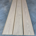1539452-2 Ekgolv Woodura, XXL, Earth Grey ( Select ) 129 kvm, 1-stav, 5-G klick