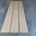 1539452-3 Ekgolv Woodura, XXL, Earth Grey ( Select ) 129 kvm, 1-stav, 5-G klick