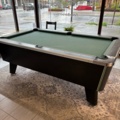 1290649-1 Biljardbord