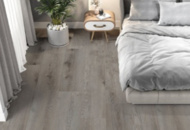 1539461 Golv Swisskrono Authentic Raw oak, 70 kvm